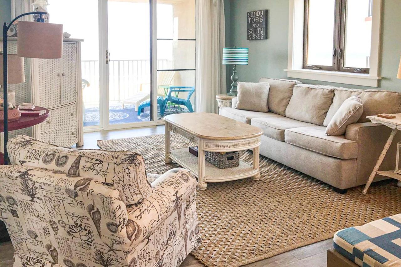 Ocean Towers 3A Apartment Ocean City Ngoại thất bức ảnh